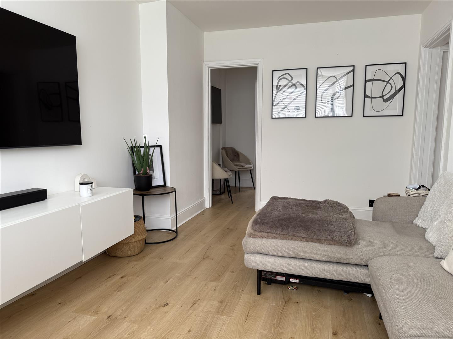 TqLXU ffhUegkSkd7z1EzQ